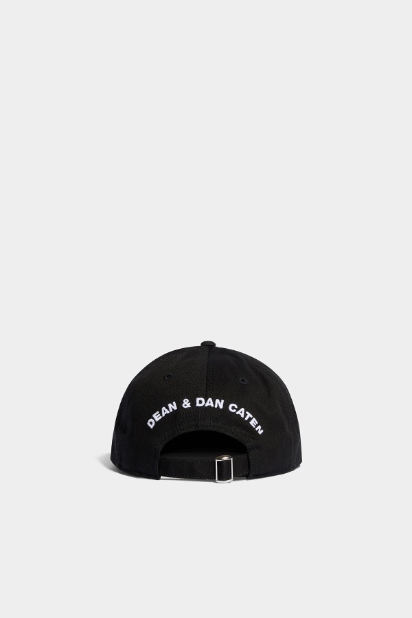 D2Kids Baseball Cap BROWN/FANTASY