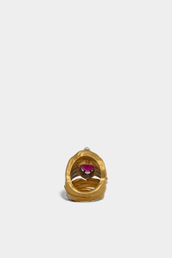 Talisman Ring FANTASY
