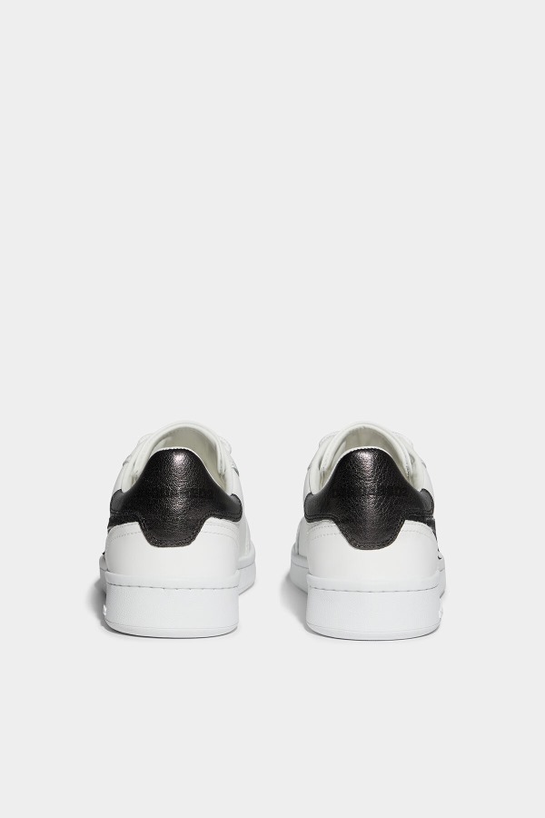Boxer Sneakers FANTASY