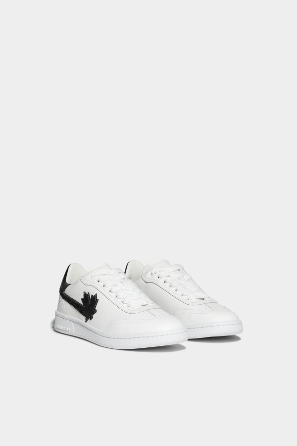 Boxer Sneakers FANTASY