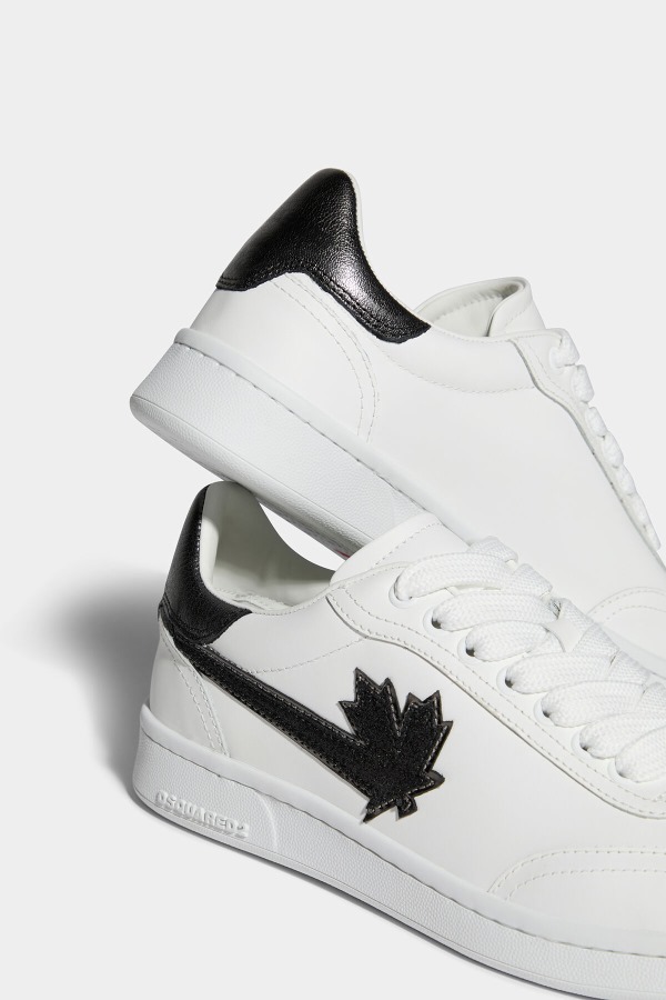 Boxer Sneakers FANTASY