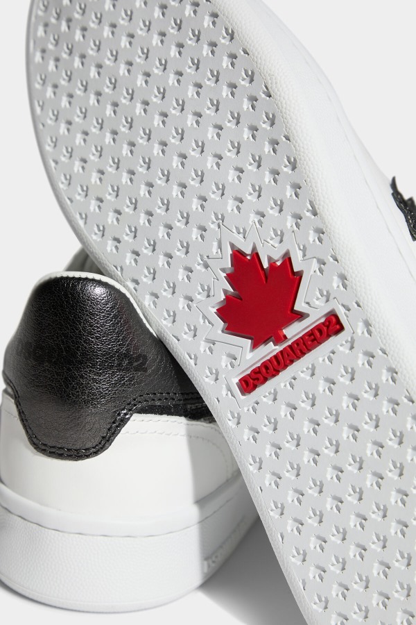Boxer Sneakers FANTASY