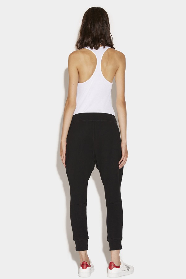 Icon Forever Joggers