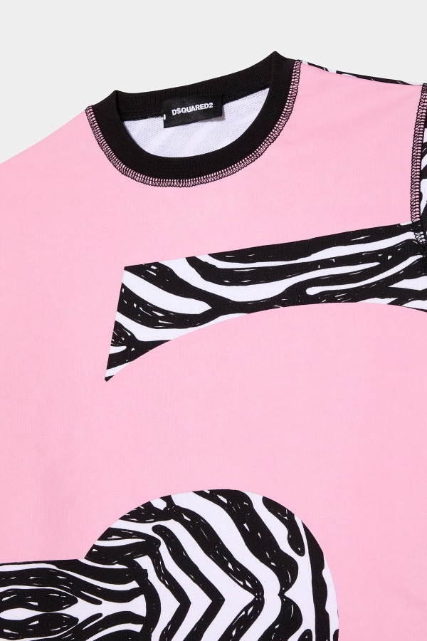 D2Kids Sport Edtn.05 Dress