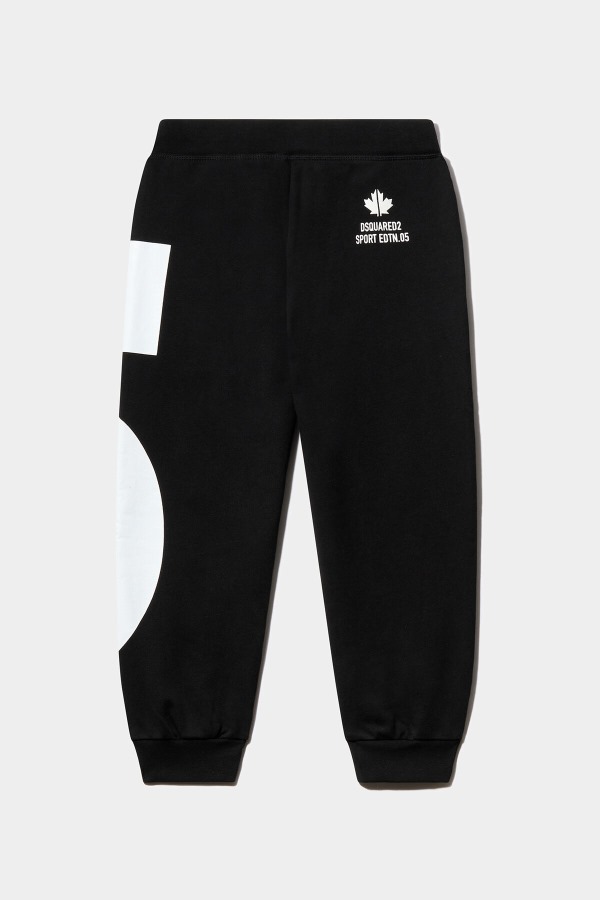 D2Kids Sport Edtn.05 Sweatpants