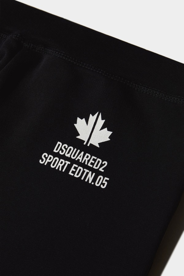 D2Kids Sport Edtn.05 Sweatpants