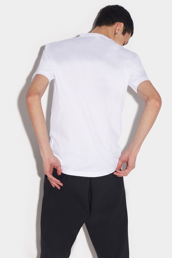 Mini Icon Cool T-Shirt