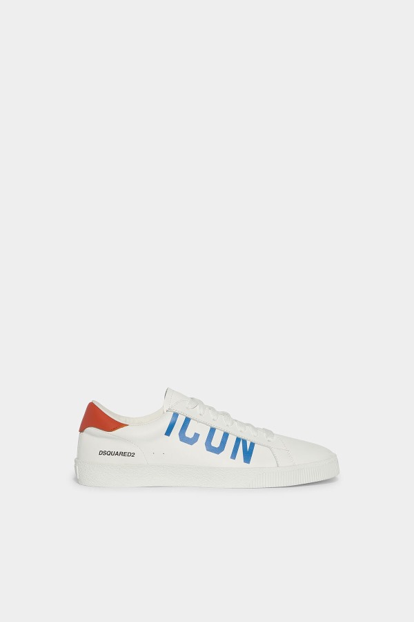 Cassetta Sneakers FANTASY/WHITE