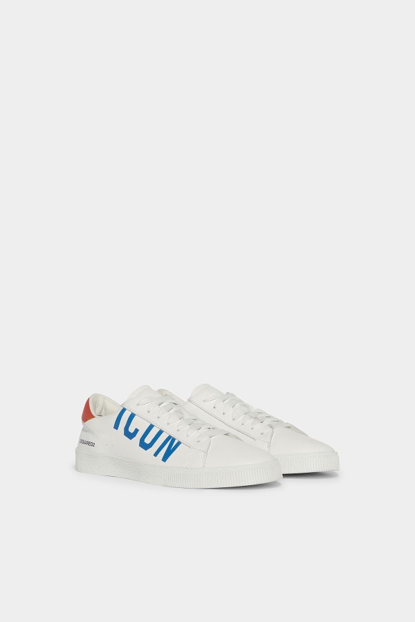 Cassetta Sneakers FANTASY/WHITE