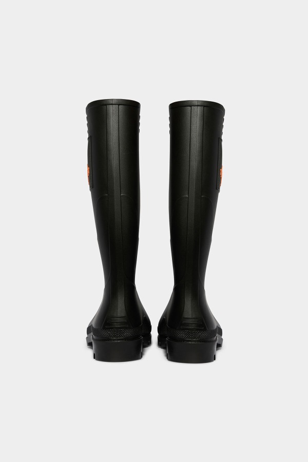 Icon Forever Rain Boots