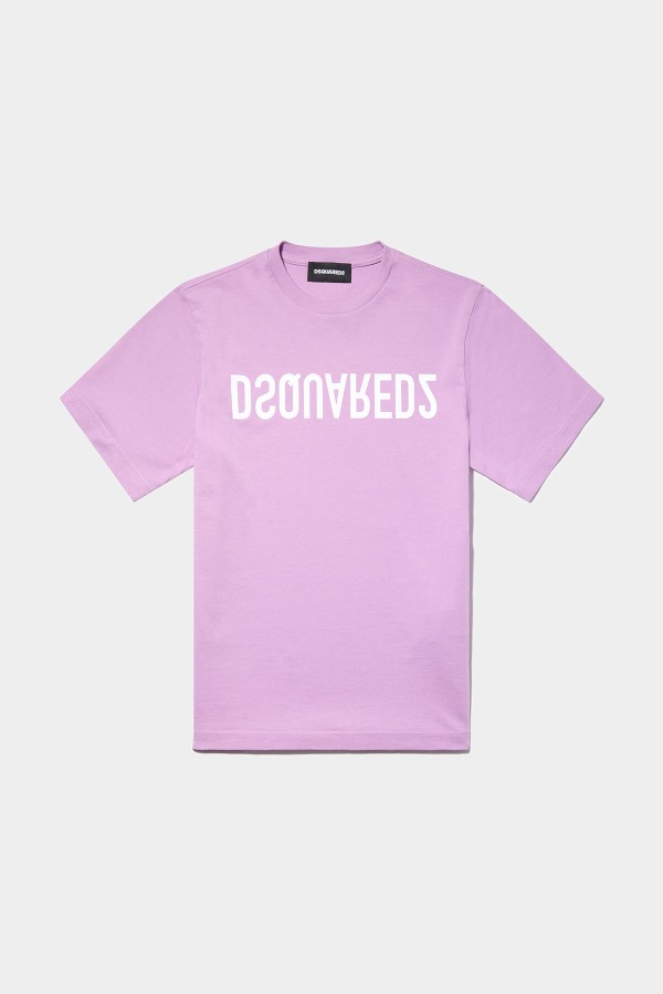 ORCHID D2Kids T-Shirt