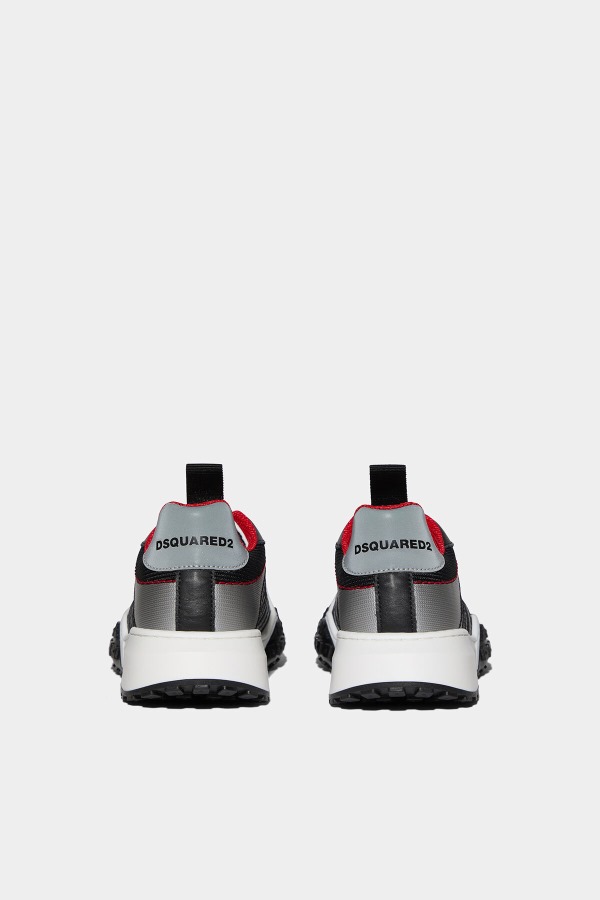 Kids Fantasy Sneakers