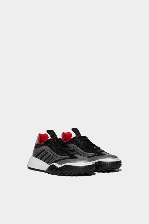 Kids Fantasy Sneakers