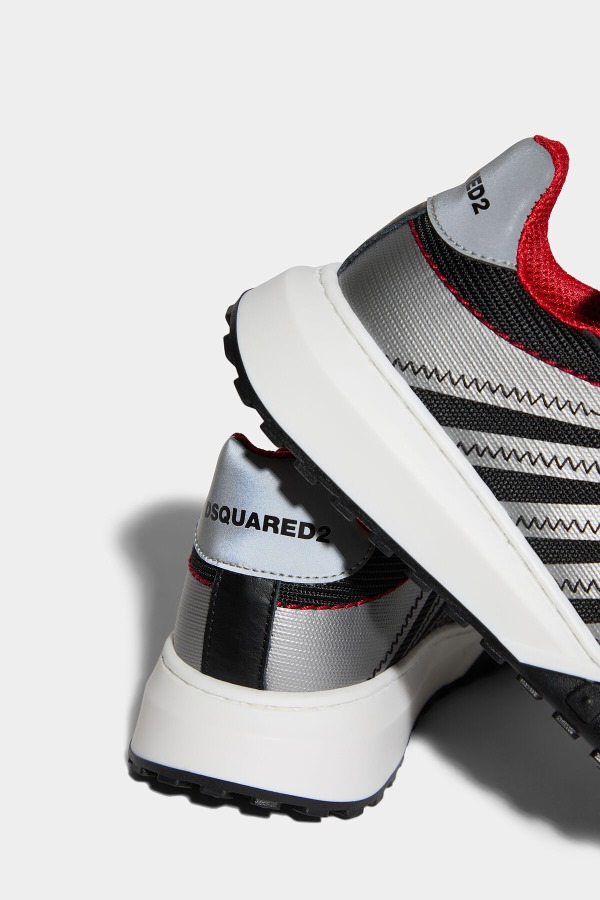 Kids Fantasy Sneakers
