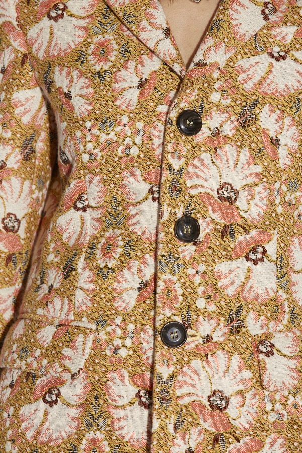 FANTASY Schoolboy Jacket