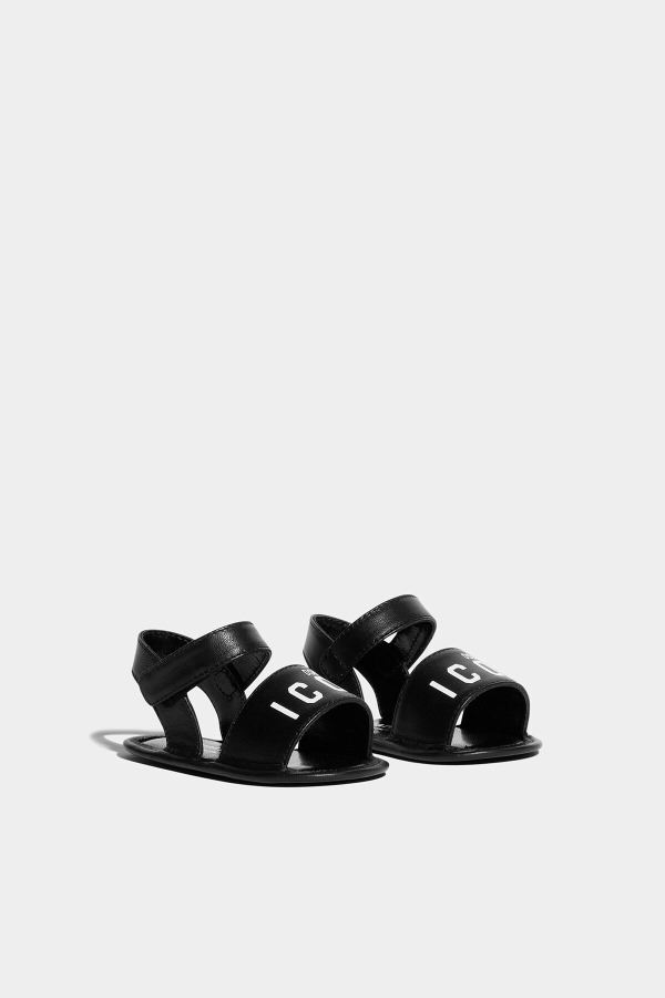 D2Kids Icon Sandals