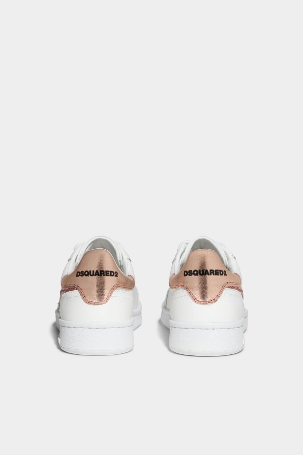 Boxer Sneakers D2 FANTASY