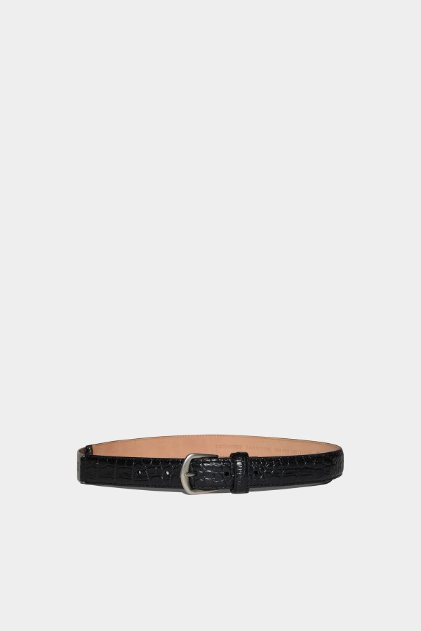 D2Kids Belt