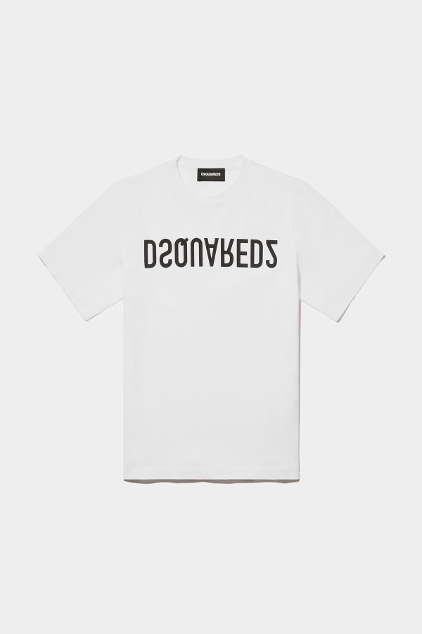 Kids T-Shirt D2 ORCHID