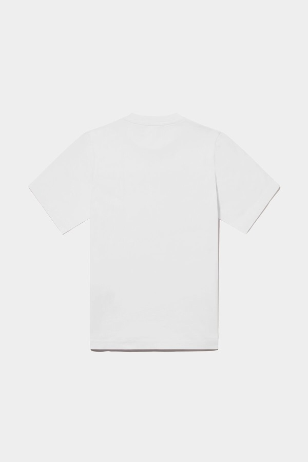 Kids T-Shirt D2 ORCHID