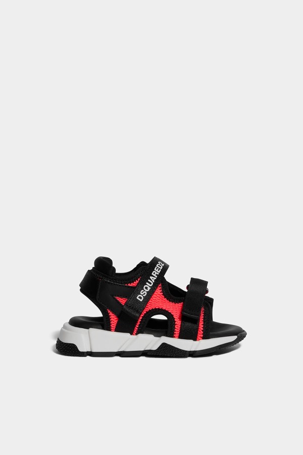 Kids Sneakers D2 FANTASY