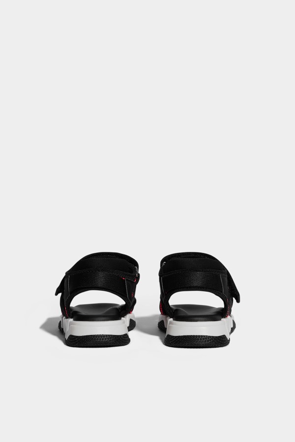 Kids Sneakers D2 FANTASY