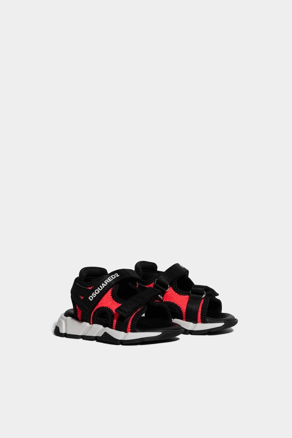 Kids Sneakers D2 FANTASY