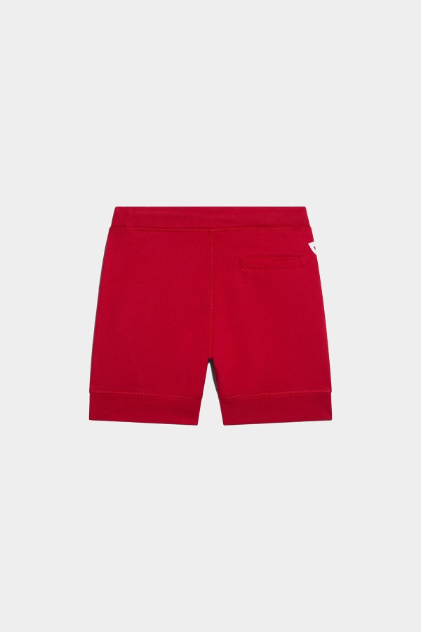 D2Kids Sweatshorts