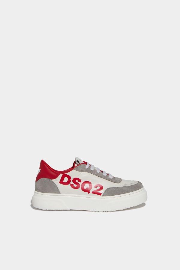 D2Kids Sneakers FANTASY D2