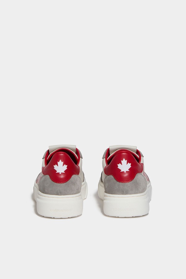 D2Kids Sneakers FANTASY D2