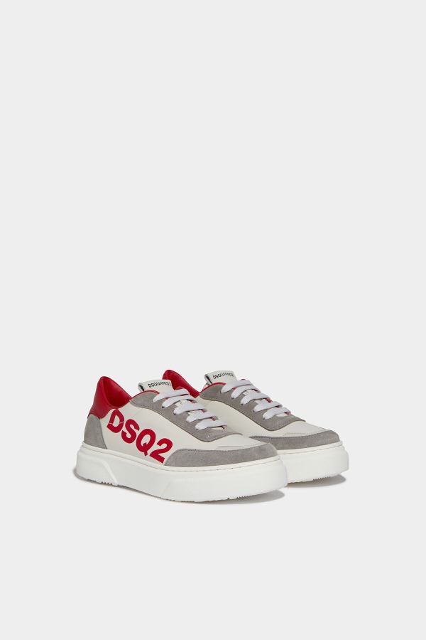 D2Kids Sneakers FANTASY D2