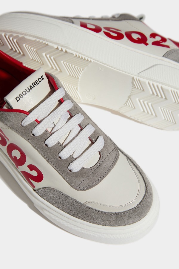 D2Kids Sneakers FANTASY D2