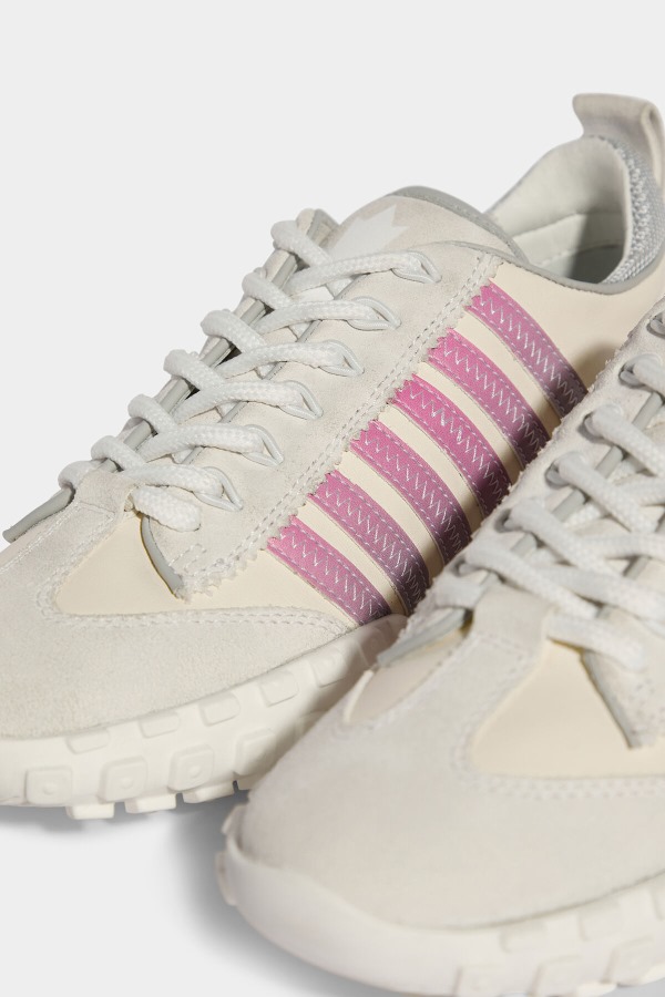 Legend Sneakers FANTASY