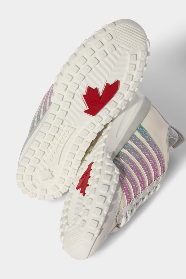 Legend Sneakers FANTASY