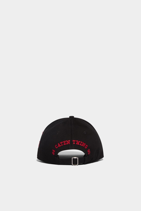 Dsq2 Baseball Cap