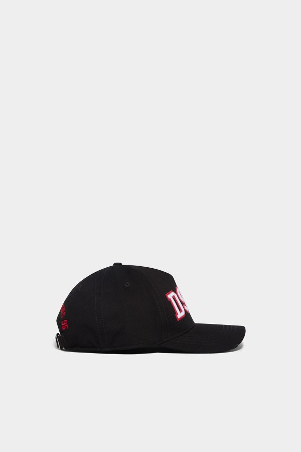 Dsq2 Baseball Cap