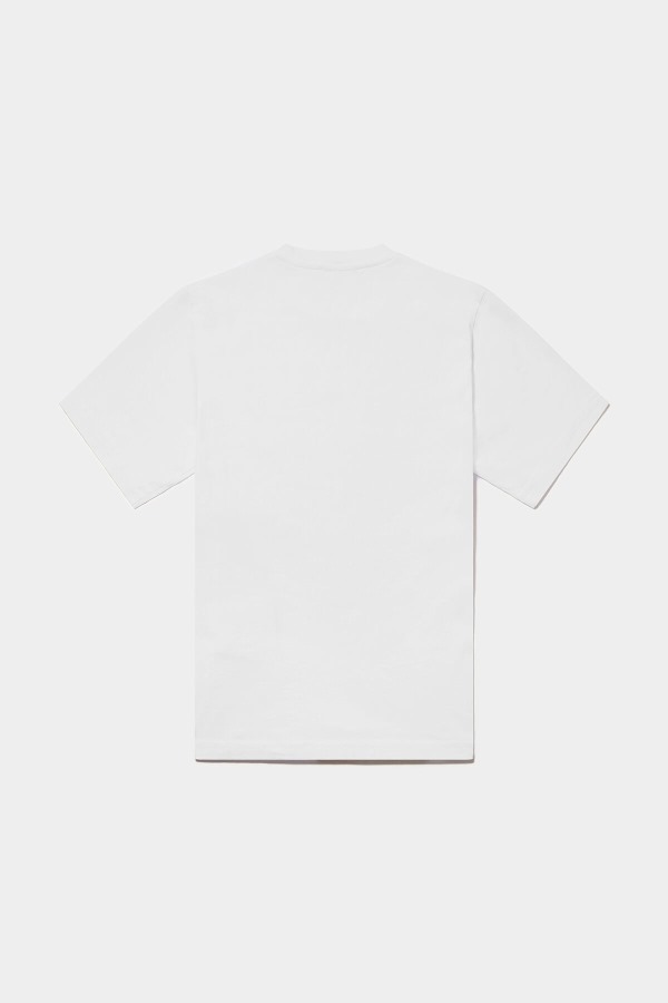 D2Kids T-Shirt RED