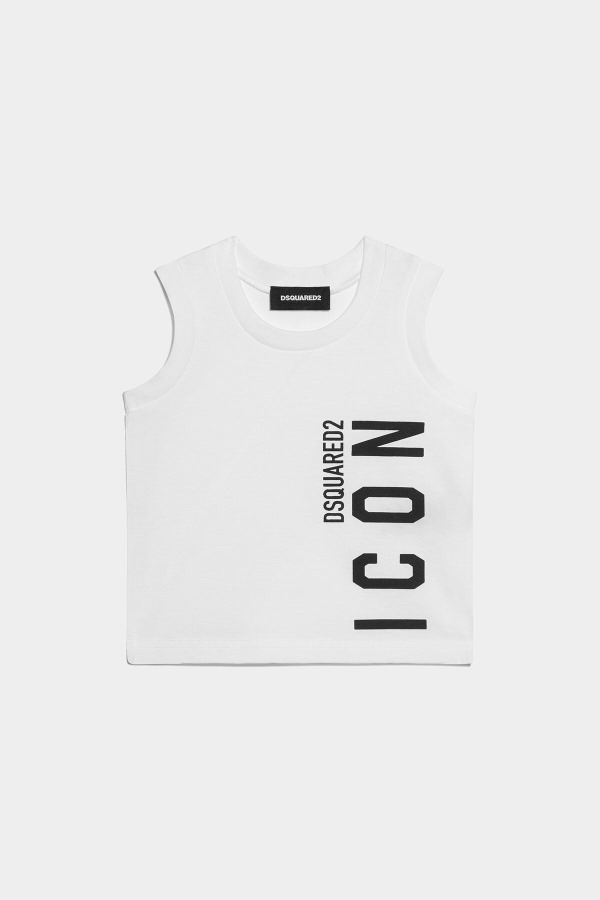 D2Kids Icon Tank Top
