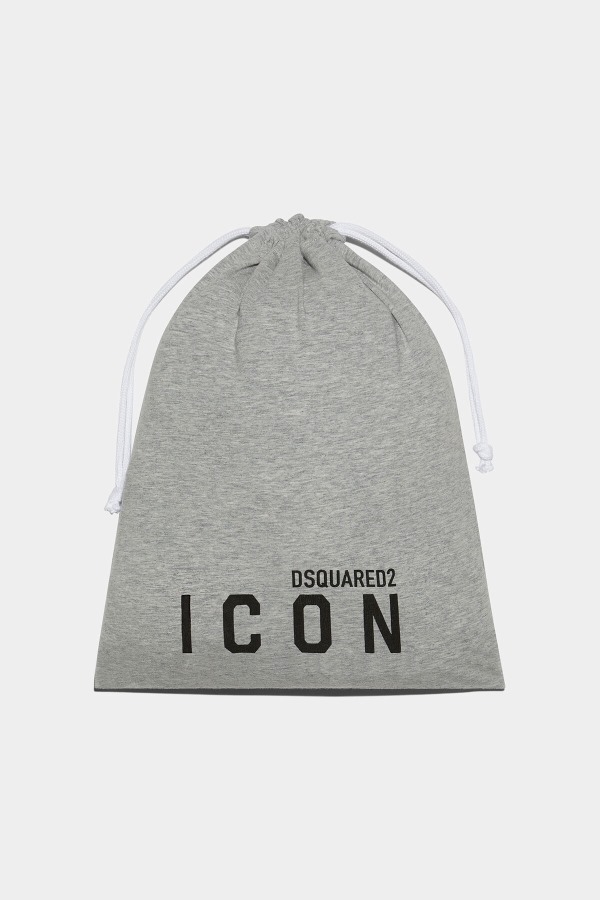 D2 Kids Jumpsuit GREY