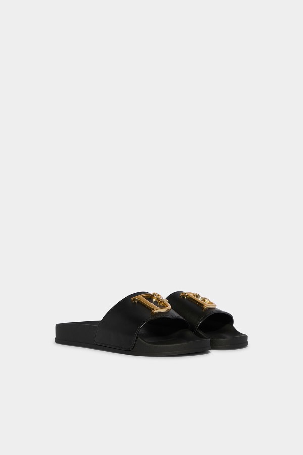 D2 Statement Slides