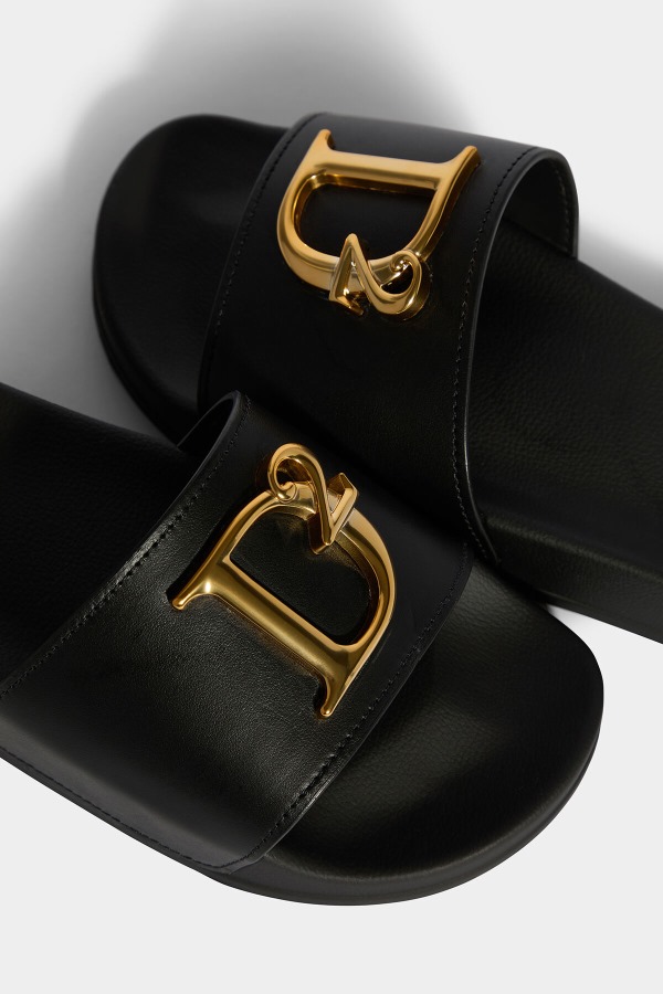 D2 Statement Slides