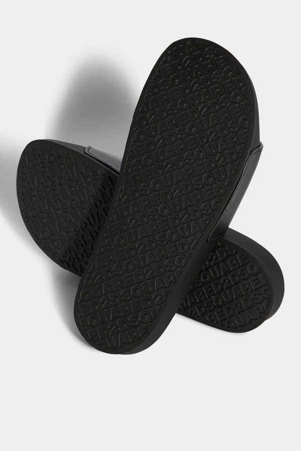 D2 Statement Slides