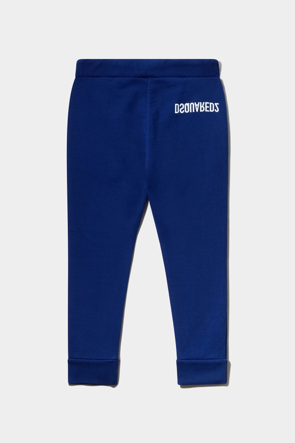 D2 Kids Sweatpants