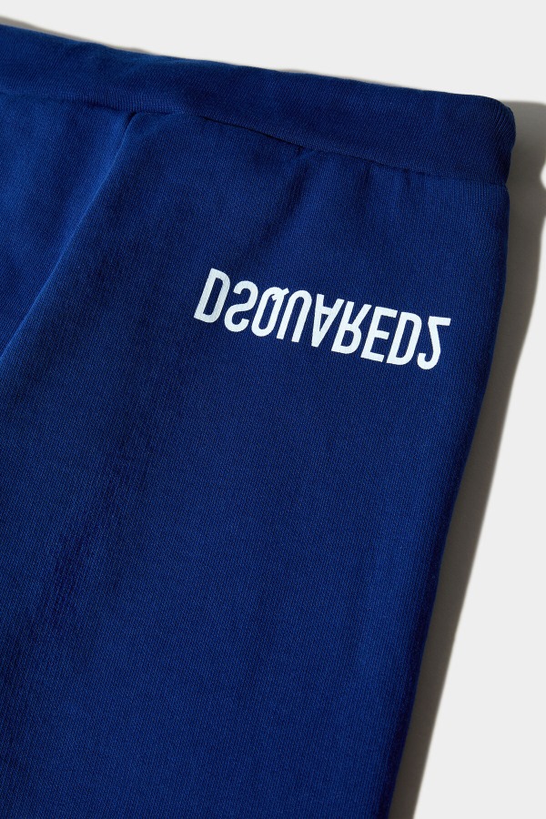 D2 Kids Sweatpants