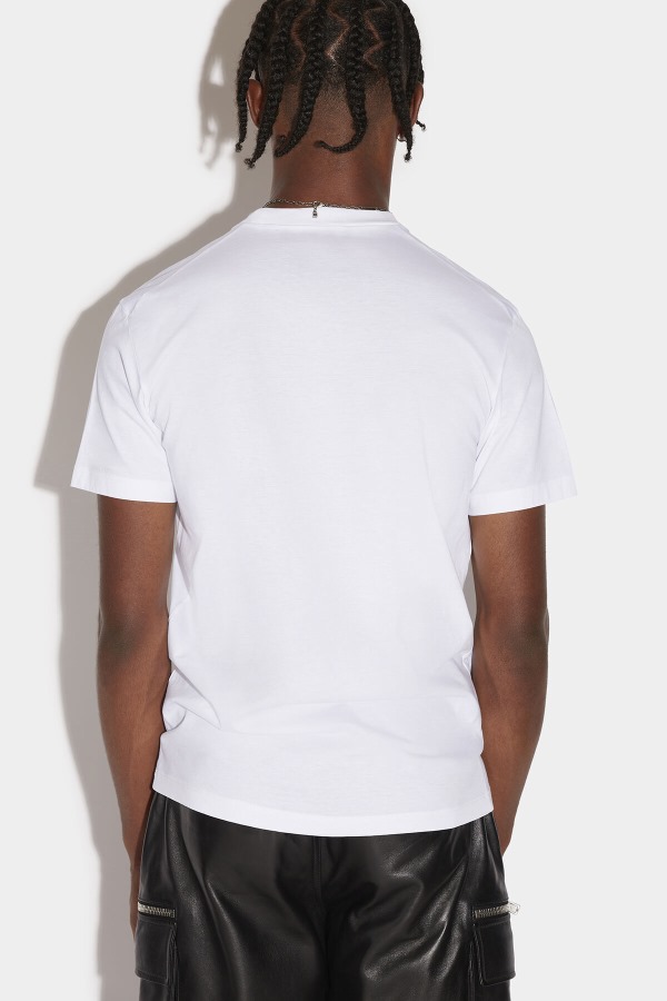 Superainbow Cool T-Shirt