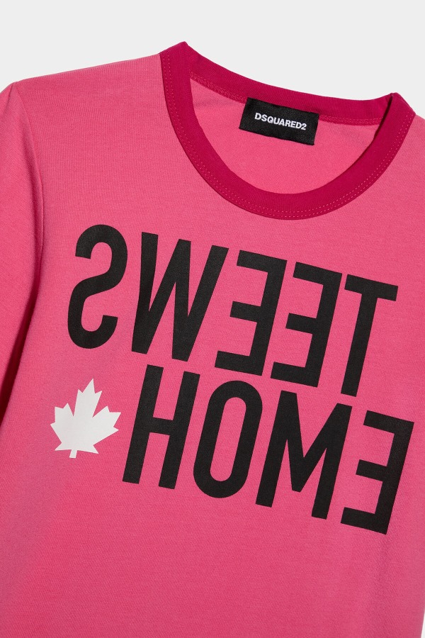 D2 Kids T-Shirt