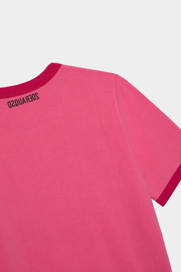D2 Kids T-Shirt