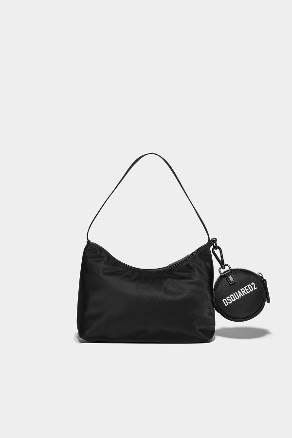 Be Icon Hobo