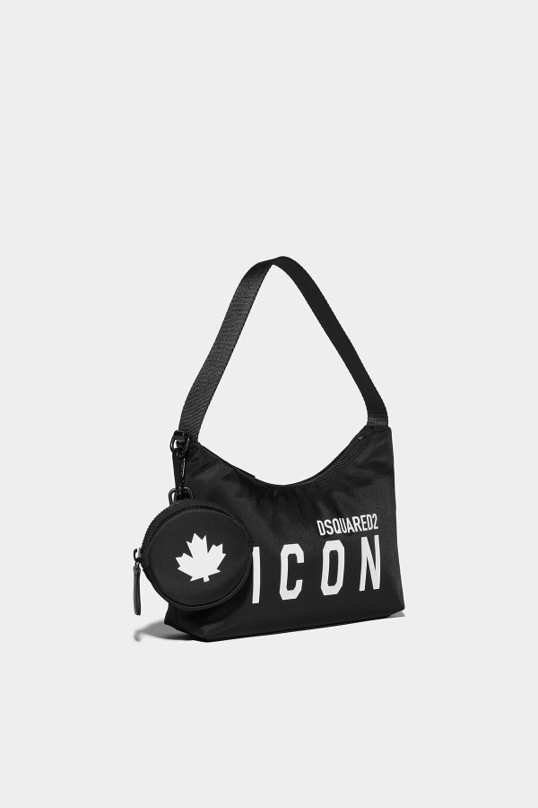 Be Icon Hobo