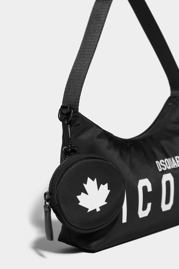 Be Icon Hobo